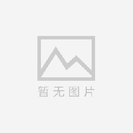 氙燈老化試驗箱